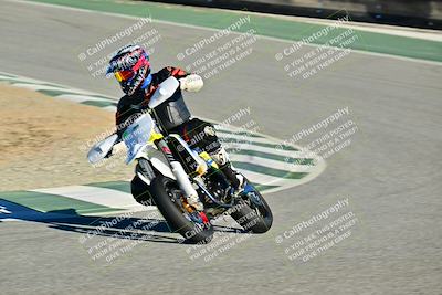 media/Dec-12-2025-2WTD (Fri) [[7c7cc9b1da]]/C Group/Session 4/